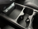 Thumbnail image of 2020 Honda CR-V at Pensacola Honda NEW