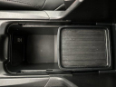 Thumbnail image of 2020 Honda CR-V at Pensacola Honda NEW