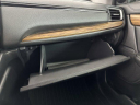 Thumbnail image of 2020 Honda CR-V at Pensacola Honda NEW