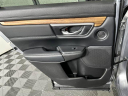 Thumbnail image of 2020 Honda CR-V at Pensacola Honda NEW
