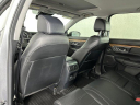 Thumbnail image of 2020 Honda CR-V at Pensacola Honda NEW