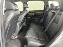 Thumbnail image of 2020 Honda CR-V at Pensacola Honda NEW