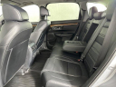 Thumbnail image of 2020 Honda CR-V at Pensacola Honda NEW