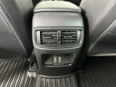 Thumbnail image of 2020 Honda CR-V at Pensacola Honda NEW