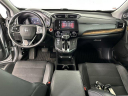 Thumbnail image of 2020 Honda CR-V at Pensacola Honda NEW