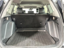 Thumbnail image of 2020 Honda CR-V at Pensacola Honda NEW