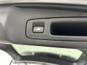 Thumbnail image of 2020 Honda CR-V at Pensacola Honda NEW