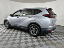 Thumbnail image of 2020 Honda CR-V at Pensacola Honda NEW