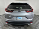 Thumbnail image of 2020 Honda CR-V at Pensacola Honda NEW