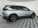 Thumbnail image of 2020 Honda CR-V at Pensacola Honda NEW