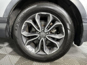 Thumbnail image of 2020 Honda CR-V at Pensacola Honda NEW