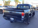 Thumbnail image of 2022 Toyota Tacoma at Toyota Of Lancaster