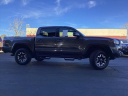 Thumbnail image of 2022 Toyota Tacoma at Toyota Of Lancaster