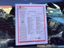 Thumbnail image of 2022 Toyota Tacoma at Toyota Of Lancaster