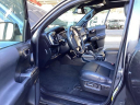 Thumbnail image of 2022 Toyota Tacoma at Toyota Of Lancaster