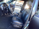Thumbnail image of 2022 Toyota Tacoma at Toyota Of Lancaster