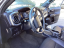 Thumbnail image of 2022 Toyota Tacoma at Toyota Of Lancaster