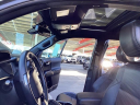 Thumbnail image of 2022 Toyota Tacoma at Toyota Of Lancaster