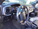 Thumbnail image of 2022 Toyota Tacoma at Toyota Of Lancaster