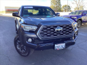 Thumbnail image of 2022 Toyota Tacoma at Toyota Of Lancaster