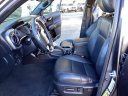 Thumbnail image of 2022 Toyota Tacoma at Toyota Of Lancaster