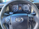 Thumbnail image of 2022 Toyota Tacoma at Toyota Of Lancaster
