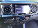 Thumbnail image of 2022 Toyota Tacoma at Toyota Of Lancaster