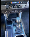 Thumbnail image of 2022 Toyota Tacoma at Toyota Of Lancaster