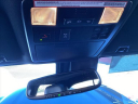 Thumbnail image of 2022 Toyota Tacoma at Toyota Of Lancaster