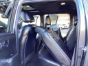 Thumbnail image of 2022 Toyota Tacoma at Toyota Of Lancaster