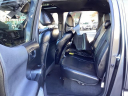 Thumbnail image of 2022 Toyota Tacoma at Toyota Of Lancaster