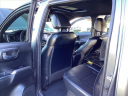 Thumbnail image of 2022 Toyota Tacoma at Toyota Of Lancaster