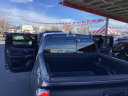 Thumbnail image of 2022 Toyota Tacoma at Toyota Of Lancaster