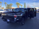 Thumbnail image of 2022 Toyota Tacoma at Toyota Of Lancaster