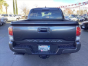 Thumbnail image of 2022 Toyota Tacoma at Toyota Of Lancaster