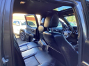 Thumbnail image of 2022 Toyota Tacoma at Toyota Of Lancaster
