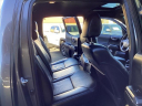 Thumbnail image of 2022 Toyota Tacoma at Toyota Of Lancaster