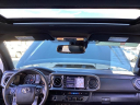Thumbnail image of 2022 Toyota Tacoma at Toyota Of Lancaster