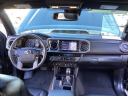 Thumbnail image of 2022 Toyota Tacoma at Toyota Of Lancaster