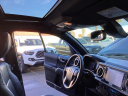 Thumbnail image of 2022 Toyota Tacoma at Toyota Of Lancaster