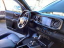 Thumbnail image of 2022 Toyota Tacoma at Toyota Of Lancaster