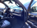 Thumbnail image of 2022 Toyota Tacoma at Toyota Of Lancaster