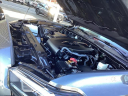 Thumbnail image of 2022 Toyota Tacoma at Toyota Of Lancaster
