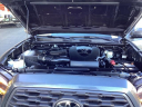 Thumbnail image of 2022 Toyota Tacoma at Toyota Of Lancaster