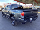 Thumbnail image of 2022 Toyota Tacoma at Toyota Of Lancaster