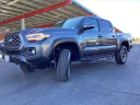 Thumbnail image of 2022 Toyota Tacoma at Toyota Of Lancaster