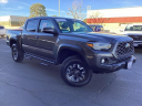 Thumbnail image of 2022 Toyota Tacoma at Toyota Of Lancaster