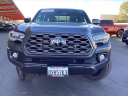 Thumbnail image of 2022 Toyota Tacoma at Toyota Of Lancaster