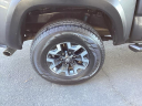 Thumbnail image of 2022 Toyota Tacoma at Toyota Of Lancaster