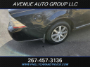Thumbnail image of 2008 Ford Taurus at Avenue Auto Group LLC
